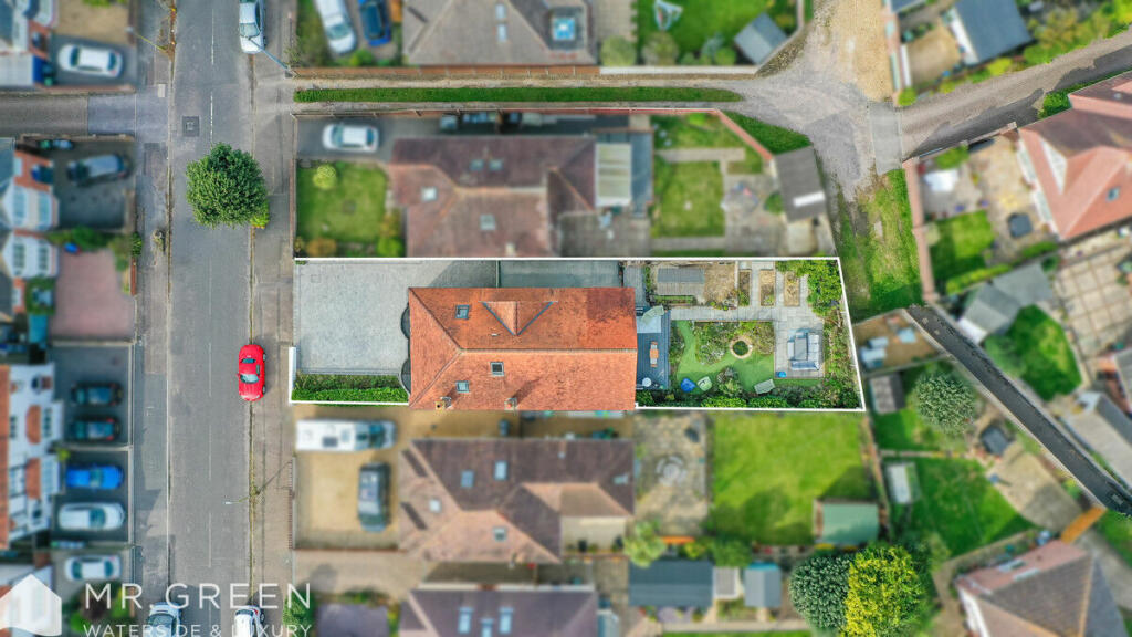 Additional image 27 of Saxonbury Road, Southbourne, BH6 5ND