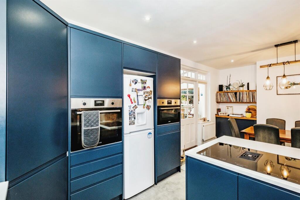 Additional image 6 of Ladydell Road, Worthing