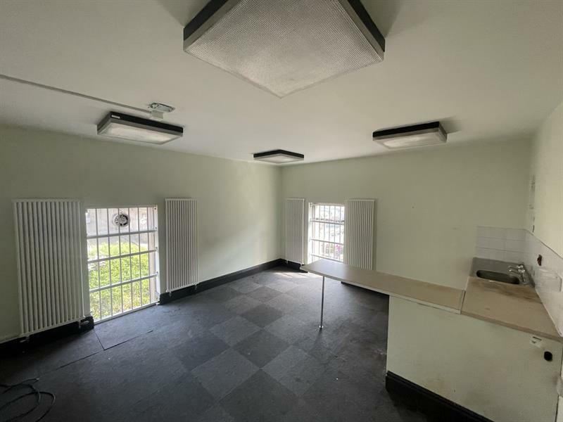 Additional image 8 of 54, North Street, Keighley