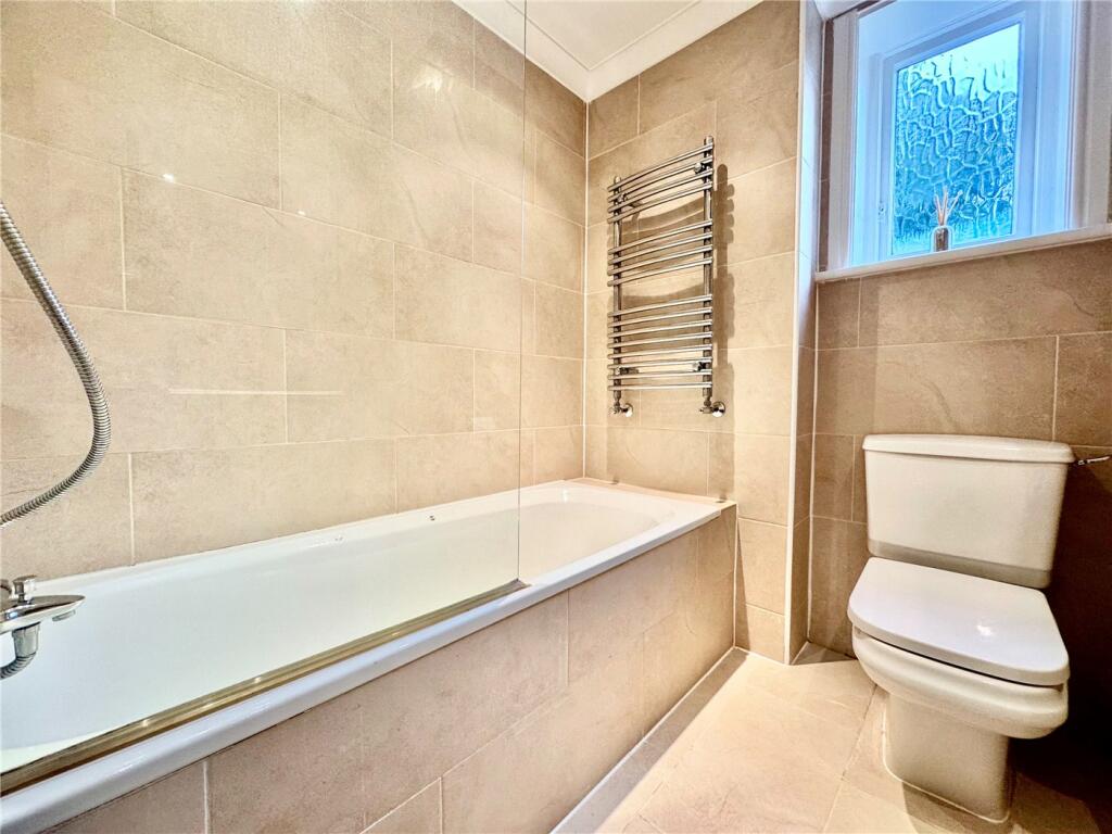 Additional image 10 of Milner Road, Bournemouth, Dorset, BH4