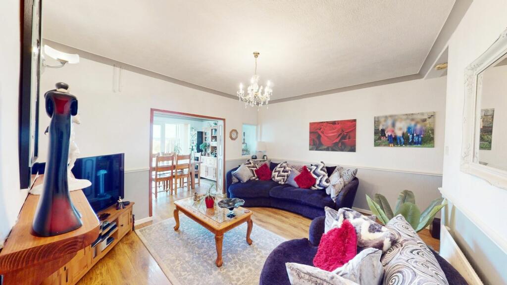 Additional image 5 of Chorley Road, Westhoughton, BL5