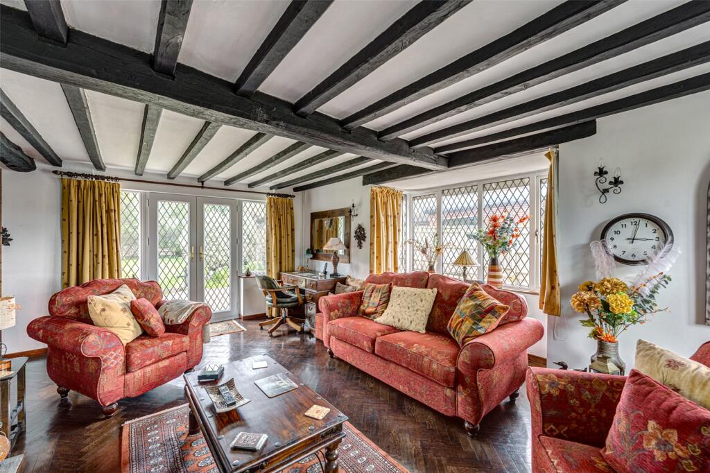 Additional image 18 of Coombe Rise, Findon Valley, Worthing, West Sussex, BN14