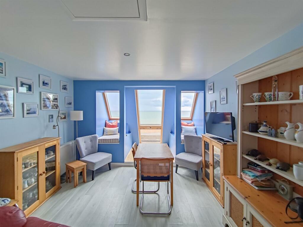 Additional image 11 of SEAFORD SEAFRONT