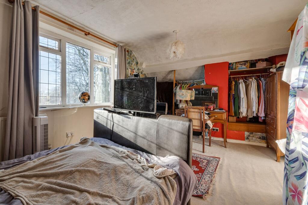 Additional image 29 of Breightmet Fold, Bolton, BL2