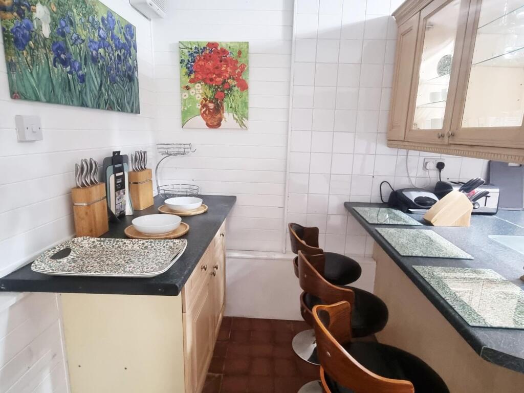 Additional image 28 of Waterloo Street, Hove