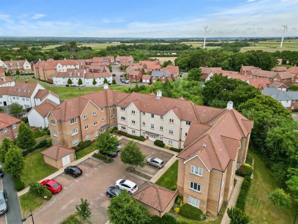 Additional image 37 of Kensington Way, Polegate