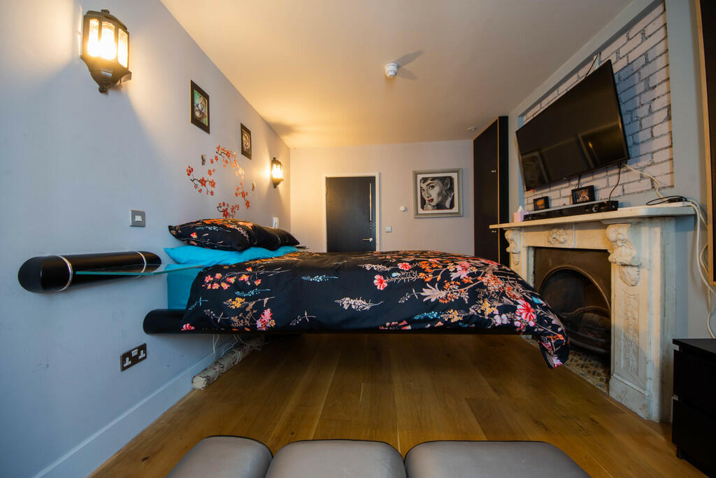 Additional image 20 of Broad Street, Brighton