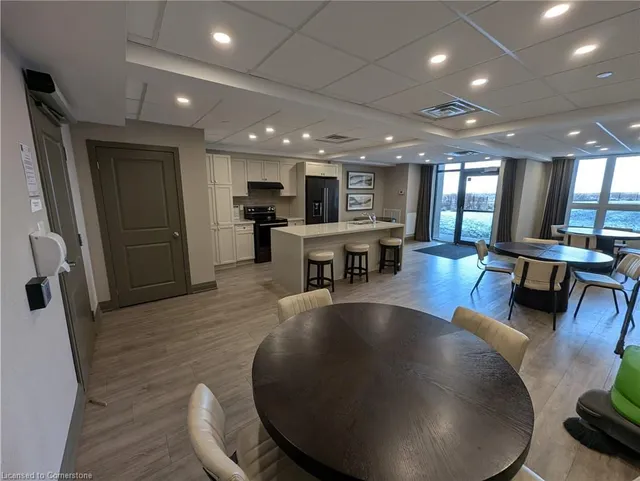 Additional image 26 of 101 Shoreview Pl Unit 519