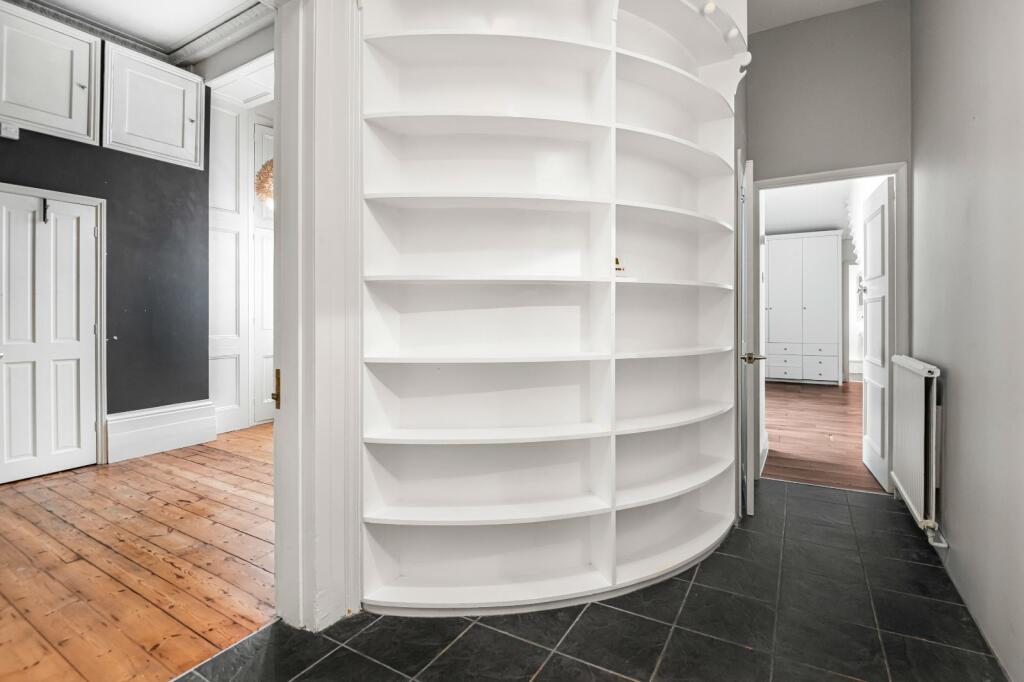 Additional image 15 of Sussex Square, Brighton, East Sussex, BN2