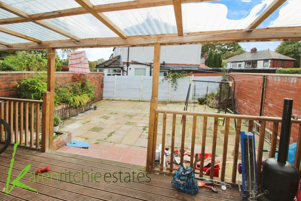 Additional image 23 of Moss Lane, Smithills