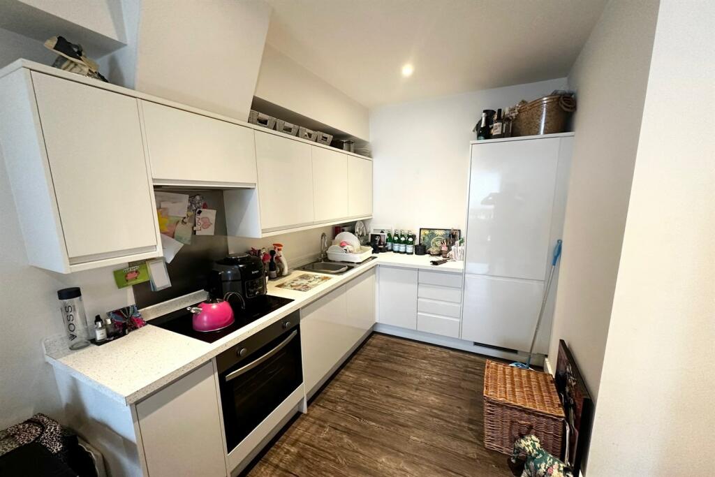 Additional image 2 of The Causeway, Goring-By-Sea, Worthing, BN12