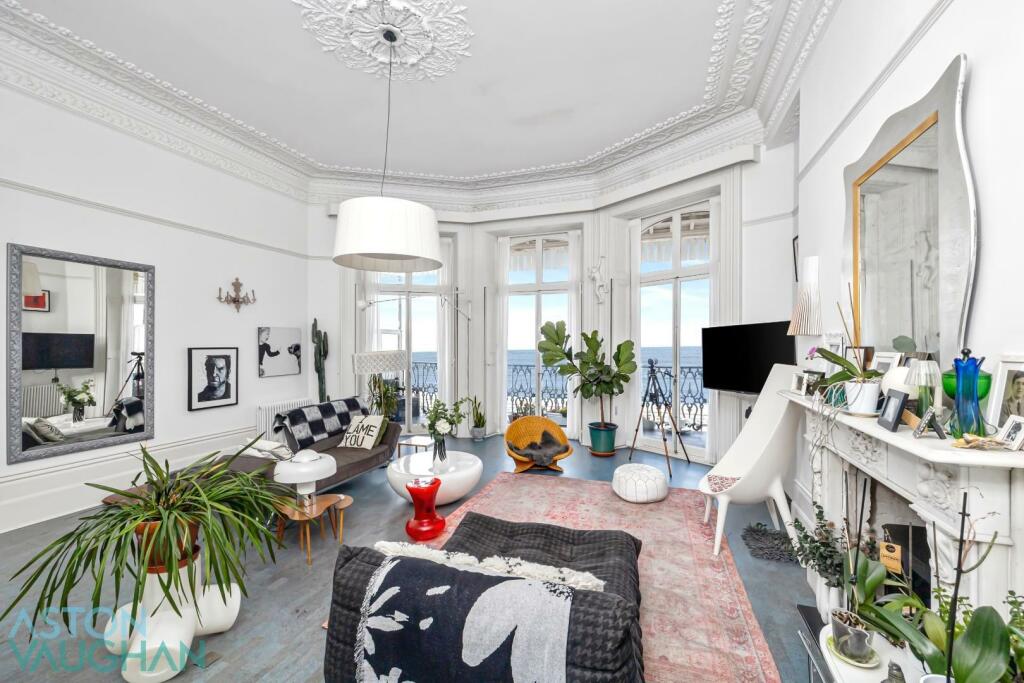 Additional image 2 of Marine Parade, Brighton