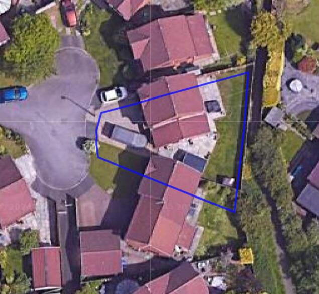 Additional image 6 of St. Edmund Hall Close, Ramsbottom, Bury, Greater Manchester, BL0 9DE