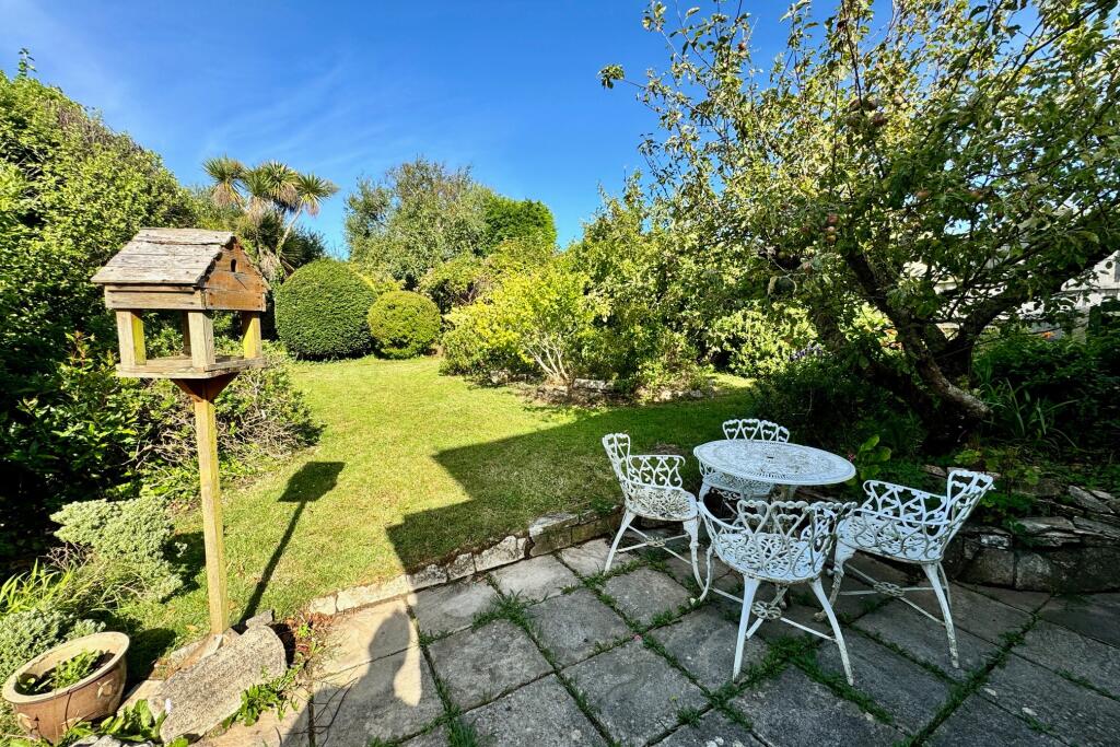Additional image 12 of BAY CRESCENT, SWANAGE