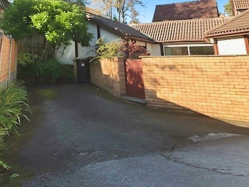 Additional image 19 of Glentrool Mews, Heaton