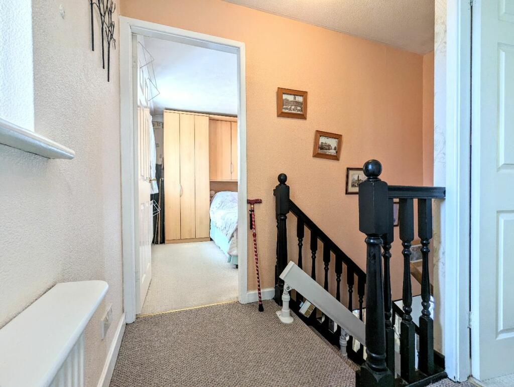 Additional image 11 of Spindle Croft, Farnworth, Bolton