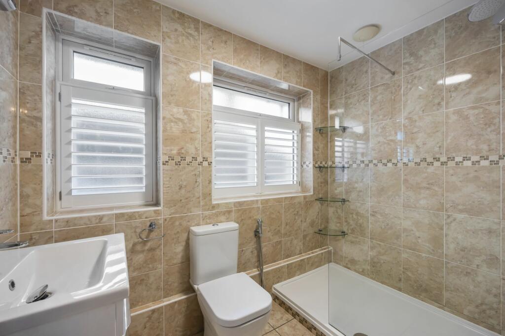 Additional image 11 of Wilson Avenue, Brighton, BN2