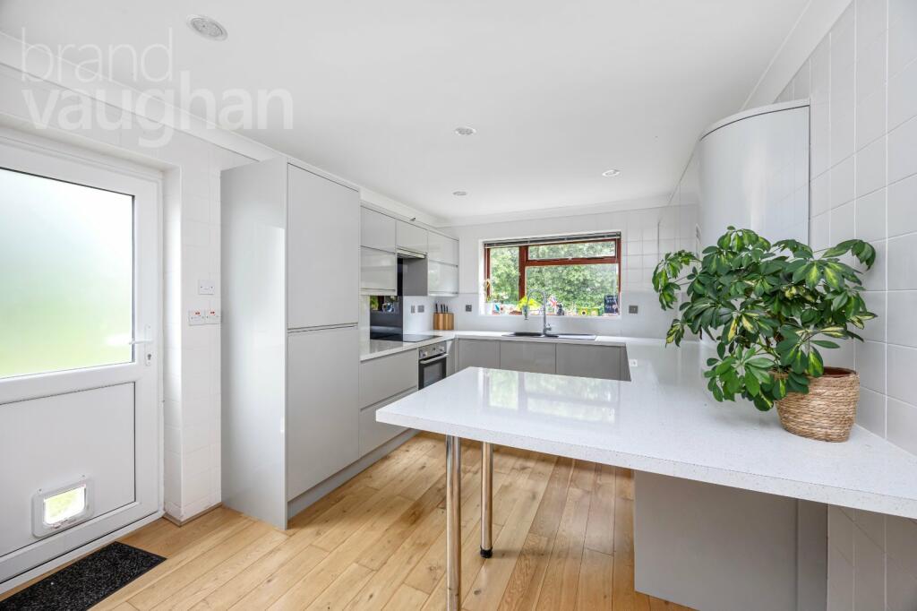 Additional image 18 of Greyfriars, Hove, East Sussex, BN3