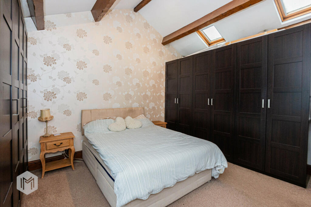 Additional image 12 of Brookfold Lane, Harwood, Bolton, BL2 4DZ