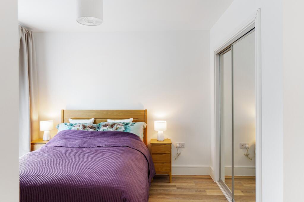 Additional image 6 of Davigdor Road, Hove, BN3 1RE