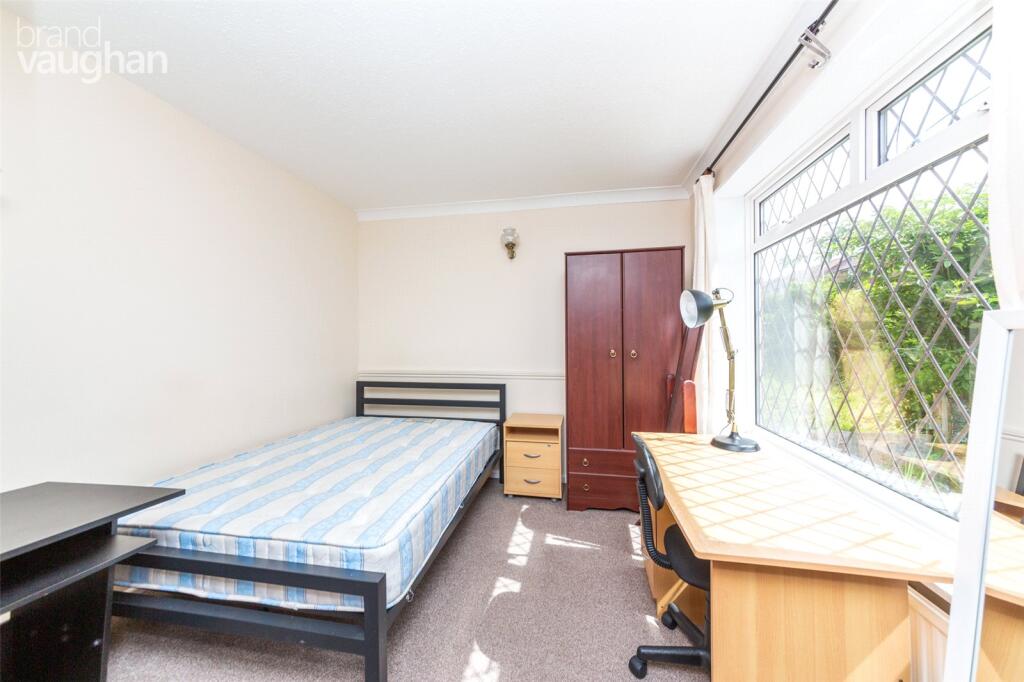 Additional image 8 of Staplefield Drive, Brighton, BN2