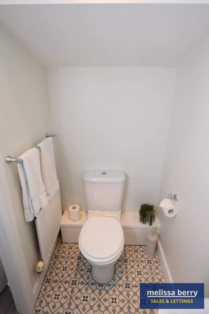 Additional image 10 of New Bridge Gardens, Bury BL9 9PJ