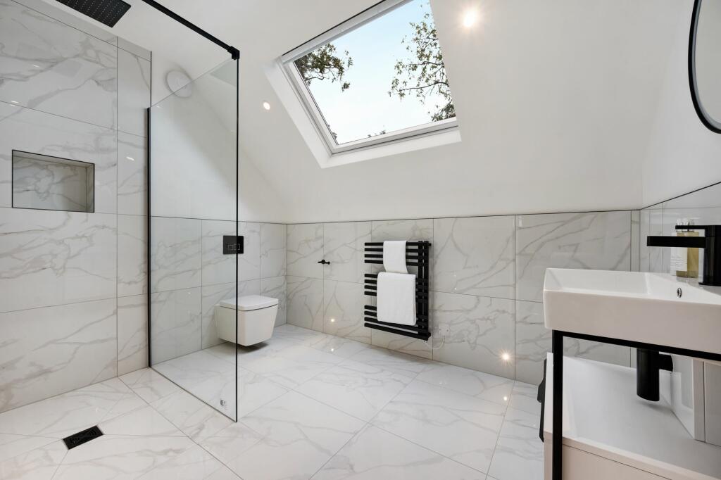 Additional image 37 of Harpers Lane, Bolton, BL1