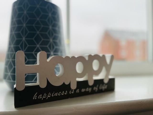 Additional image 5 of Littlebrooke Close, Bolton, BL2 2GX