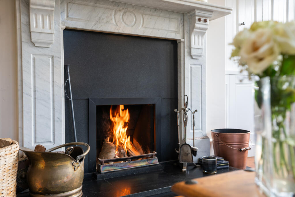 Additional image 4 of Upper Golf Links Road, Broadstone, Dorset, BH18