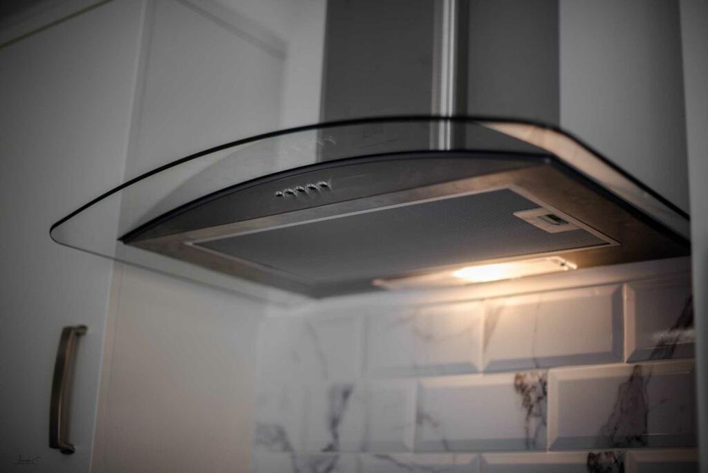 Additional image 92 of Mayfield Avenue, Bolton