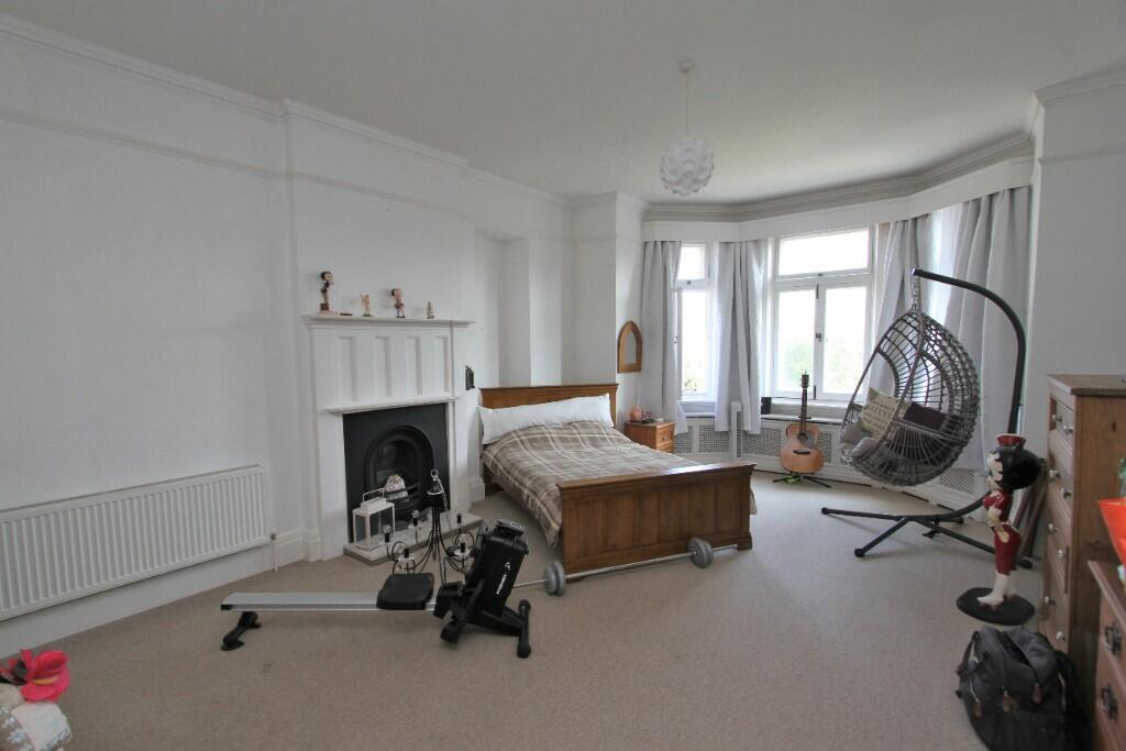 Additional image 10 of Meads Road, Eastbourne