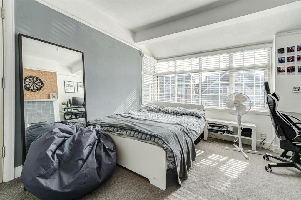 Additional image 12 of Reigate Road, Worthing, West Sussex, BN11