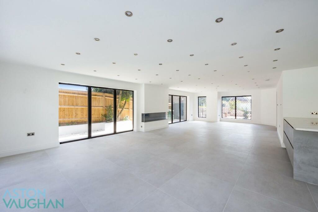 Additional image 16 of Woodlands, Hove