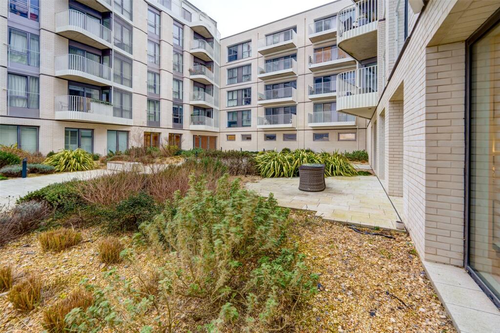 Additional image 18 of Brighton Road, Worthing, West Sussex, BN11