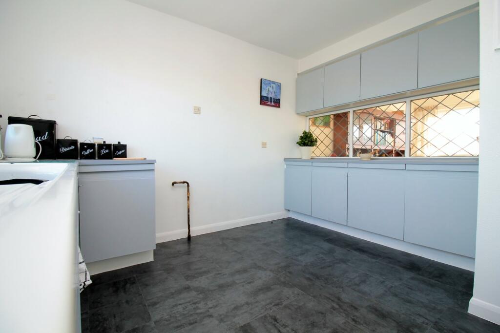 Additional image 11 of Pashley Court, Shoreham, West Sussex, BN43