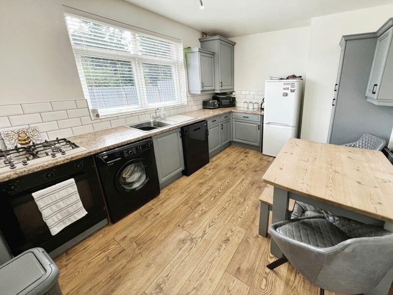 Additional image 3 of Moorside Avenue, Bolton