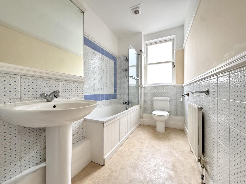 Additional image 6 of Montpelier Road, Brighton, BN1 2NL