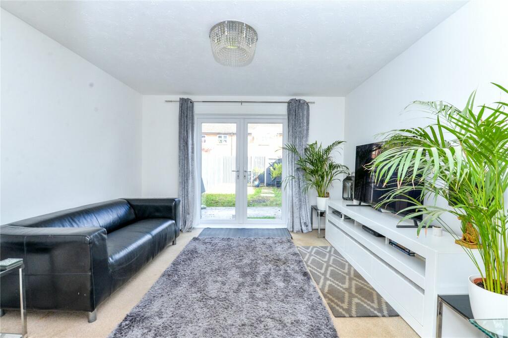 Additional image 10 of Buckingham Walk, New Milton, Hampshire, BH25