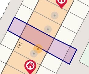 Additional image 9 of St Enochs Road, Wibsey, Bradford, BD6