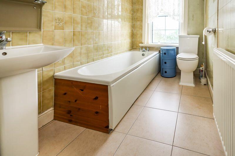 Additional image 11 of Orcheston Road, Bournemouth