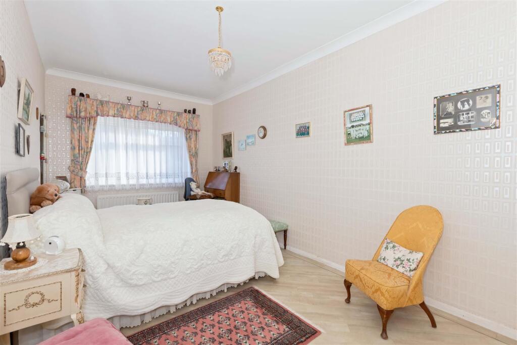 Additional image 9 of Mill Lane, Worthing