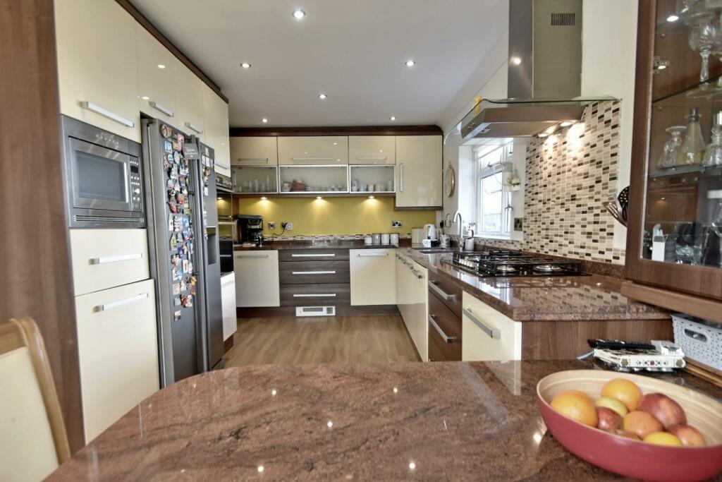 Additional image 13 of Brookfield Road, Bury