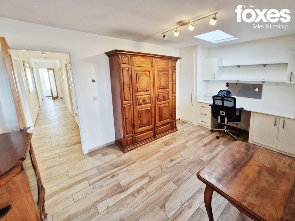 Additional image 12 of New Road, Ringwood, Hampshire, BH24 3AU