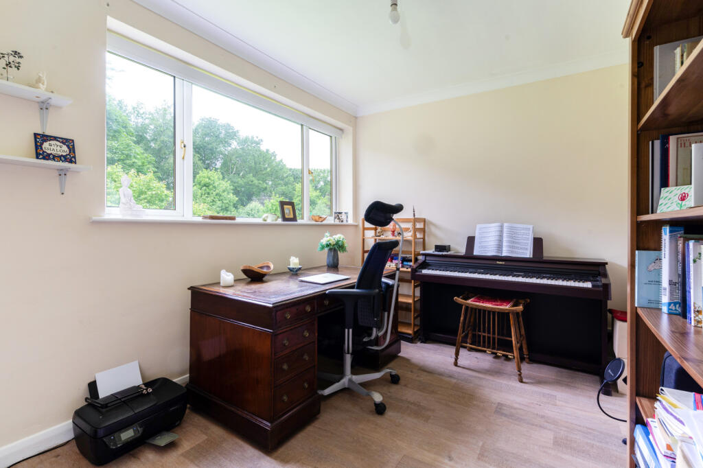 Additional image 12 of Moyles Court, Rockford, Ringwood, Hampshire, BH24