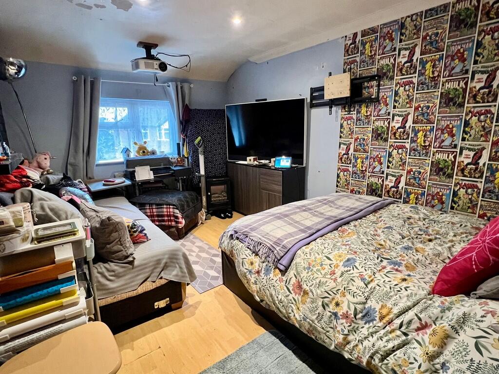 Additional image 14 of Claremont Avenue, Bournemouth