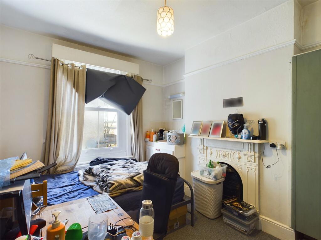 Additional image 10 of Florence Road, Brighton, BN1