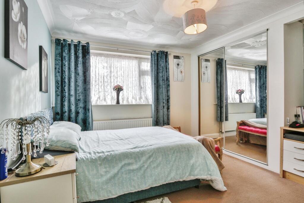 Additional image 12 of Queens Park Avenue, QUEENS PARK, Bournemouth, Dorset, BH8