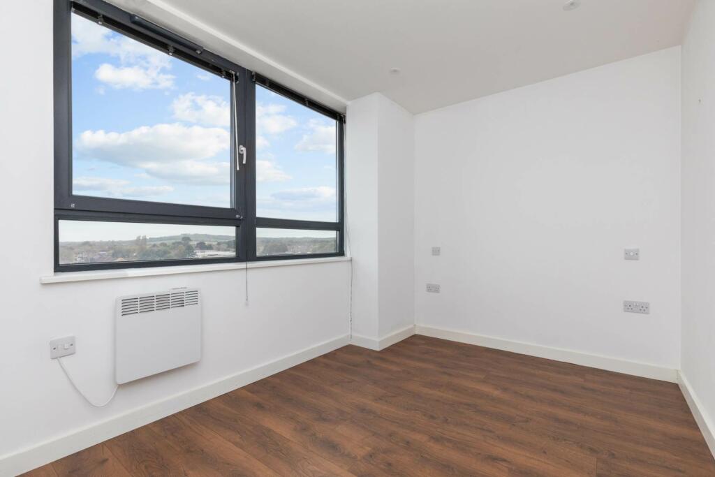 Additional image 6 of Strand Parade, Goring-By-Sea