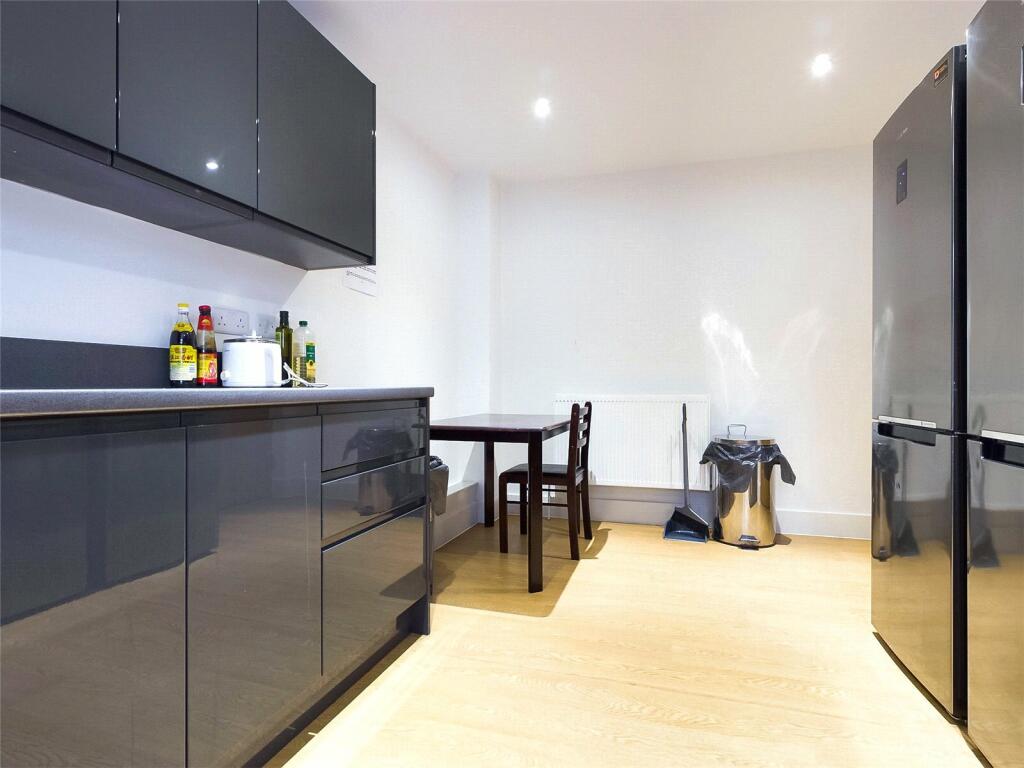 Additional image 8 of Castle Street, Brighton, BN1