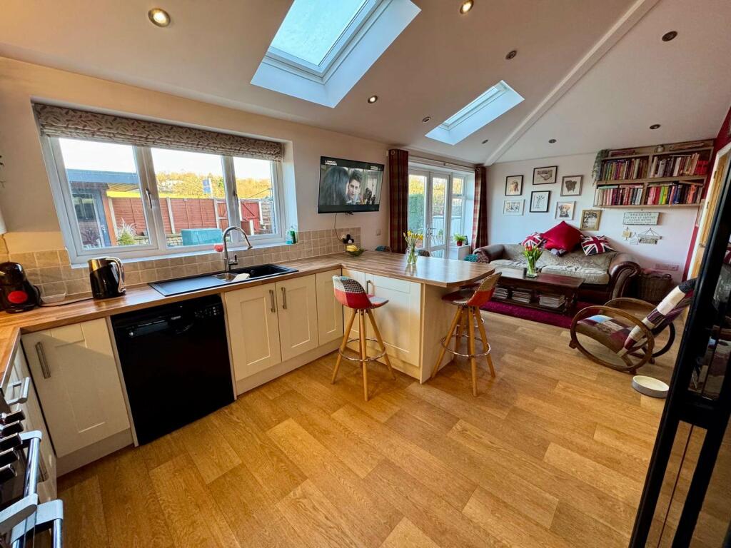 Additional image 8 of Robert Street, Ramsbottom, Bury, Lancashire, BL0